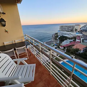 https://beach-flat-on-the-mediterraneo-8th-floor.1costadelsol.com