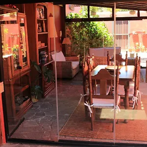https://luxury-house-in-the-heart-of-tenerife.tenerifehoteles.net